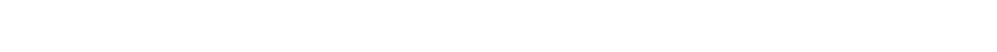 gratuito e senza impegni