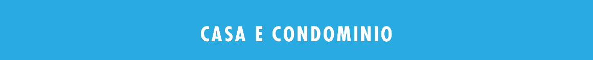  CASA E CONDOMINIO