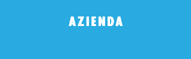 &nbsp;AZIENDA